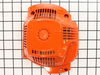 Starter Housing – Part Number: 544158401