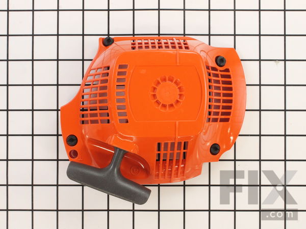 9289111-1-M-Husqvarna-544158502-Starter Assembly