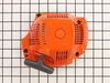 Starter Assembly – Part Number: 544158502