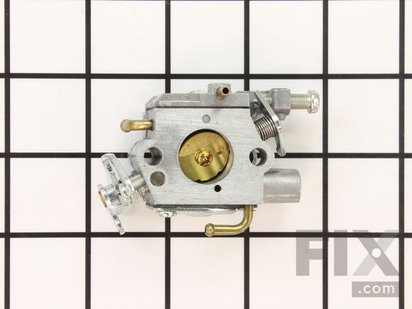 9289112-1-M-Husqvarna-544160901-Carburetor