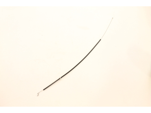 9289113-1-M-Husqvarna-544171701-Throttle Cable