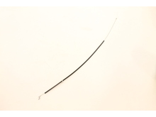 Throttle Cable – Part Number: 544171701