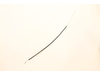 Throttle Cable – Part Number: 544171701