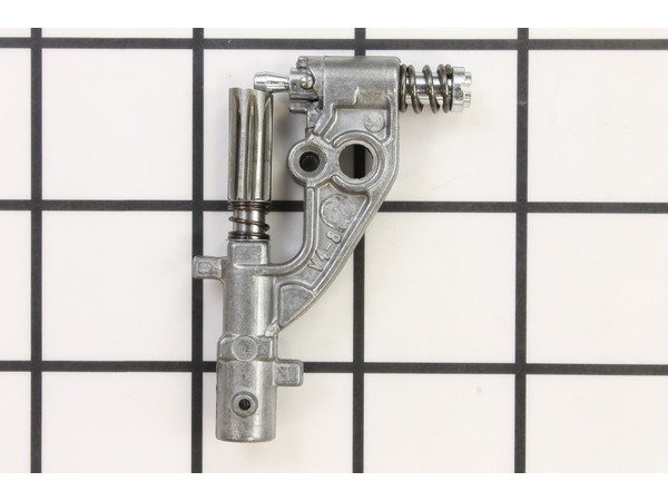 9289114-1-M-Husqvarna-544180104-Oil Pump Assembly.