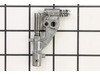Oil Pump Assembly. – Part Number: 544180104
