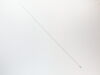 Drive Shaft – Part Number: 544183201