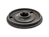 Driver – Part Number: 544197801