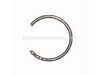 Circlip – Part Number: 544211301