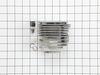Cylinder Assembly – Part Number: 544223102