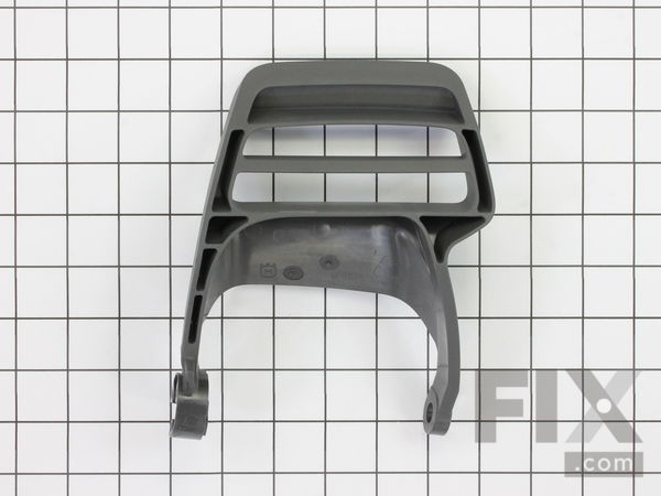9289132-1-M-Husqvarna-544251501-Hand Guard