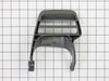 Hand Guard – Part Number: 544251501