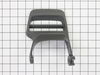 9289132-2-S-Husqvarna-544251501-Hand Guard