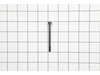 Screw – Part Number: 544264601
