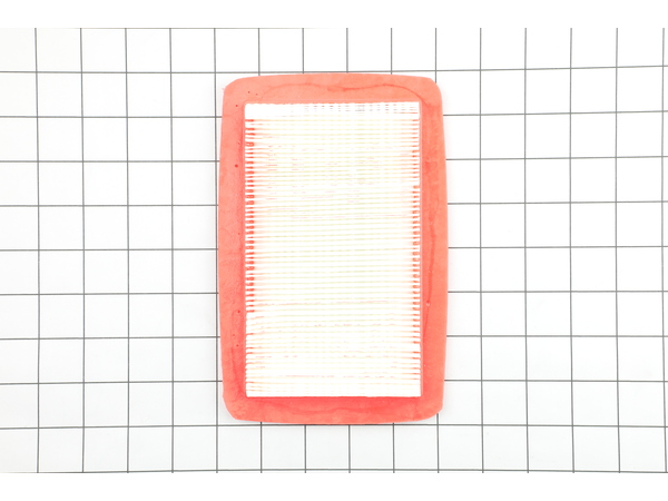 9289145-1-M-Husqvarna-544271501-Element