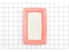 9289145-2-S-Husqvarna-544271501-Element