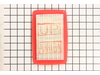 9289145-3-S-Husqvarna-544271501-Element