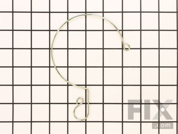 9289147-1-M-Husqvarna-544276001-Clamp