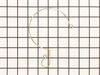 Clamp – Part Number: 544276001