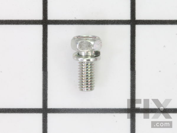 9289153-1-M-Husqvarna-544302001-Screw
