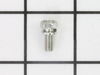 Screw – Part Number: 544302001