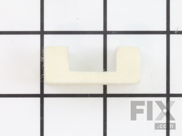 9289154-1-M-Husqvarna-544302401-Grease