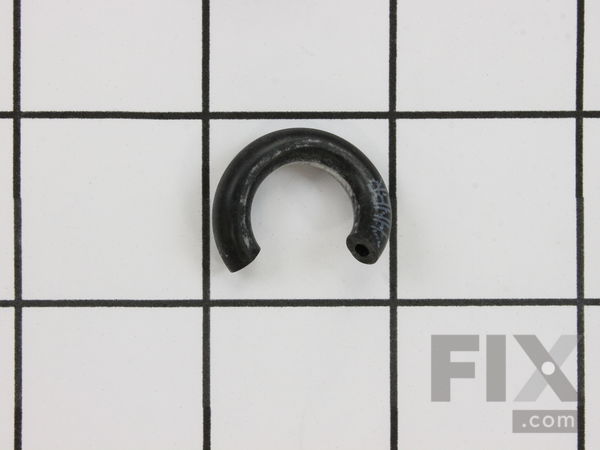 9289168-1-M-Husqvarna-544325101-Chainsaw Impulse Hose