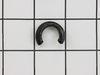 Chainsaw Impulse Hose – Part Number: 544325101