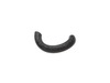 9289168-2-S-Husqvarna-544325101-Chainsaw Impulse Hose