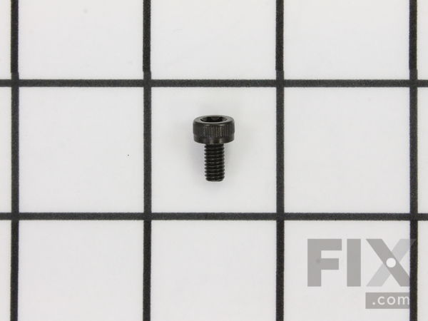 9289171-1-M-Husqvarna-544362701-Bolt