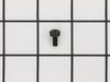Bolt – Part Number: 544362701