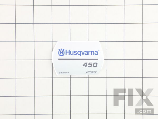 9289173-1-M-Husqvarna-544377002-Label