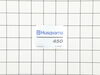 9289173-2-S-Husqvarna-544377002-Label