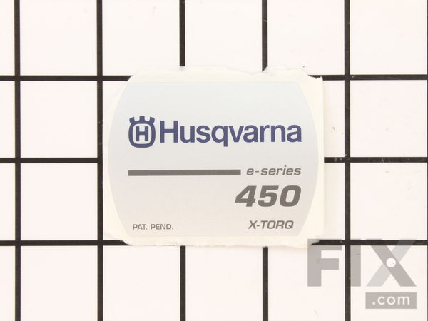 9289174-1-M-Husqvarna-544377102-Label
