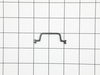 Gasket, Cylinder Rear – Part Number: 544396001