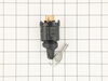 Ignition Switch – Part Number: 544442101
