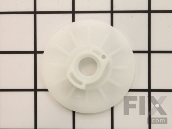 9289190-1-M-Husqvarna-544847601-Driver