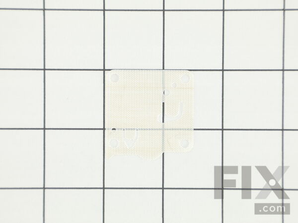 9289197-1-M-Husqvarna-544897201-Diaphragm Pump