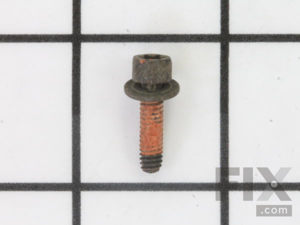9289223-1-M-Husqvarna-545003902-Screw
