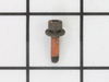 Screw – Part Number: 545003902