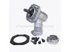 Kit-Edger Gearbox – Part Number: 545006005