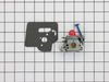 Trimmer Carburetor – Part Number: 545006060