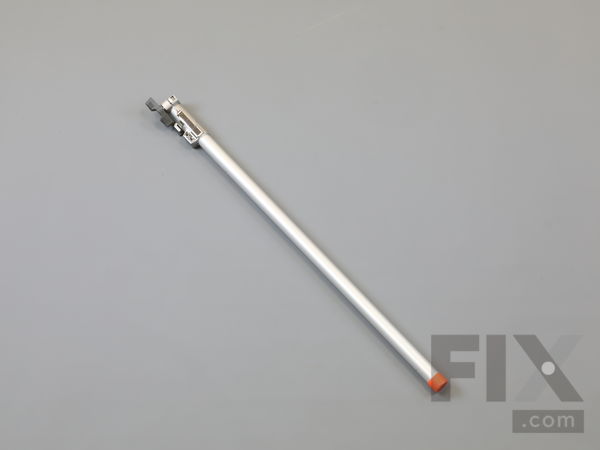 9289228-1-M-Husqvarna-545006074-Driveshaft