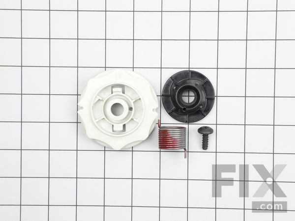 9289229-1-M-Husqvarna-545006084-Kit - Starter