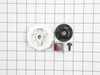 9289229-1-S-Husqvarna-545006084-Kit - Starter