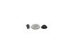 9289229-2-S-Husqvarna-545006084-Kit - Starter