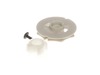 9289229-3-S-Husqvarna-545006084-Kit - Starter