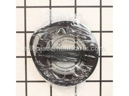 9289230-1-M-Husqvarna-545008015-Spring
