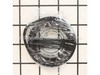 Spring – Part Number: 545008015