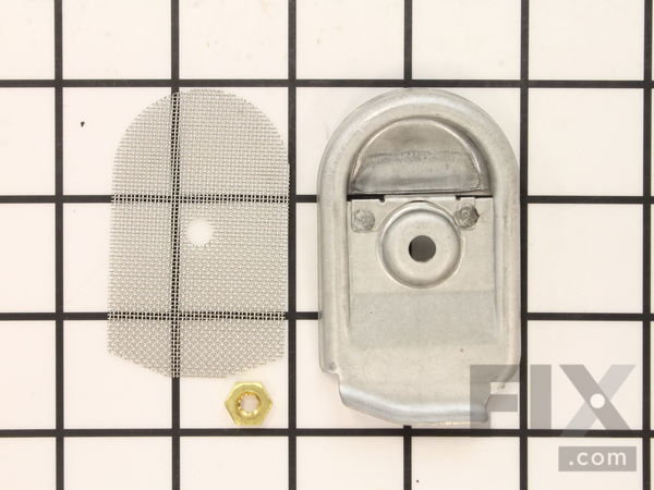 9289231-1-M-Husqvarna-545008027-Kit Spark Arrestor
