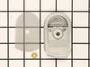 Kit Spark Arrestor – Part Number: 545008027